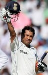 Will Sachin Tendulkar score his first century at Lord's?