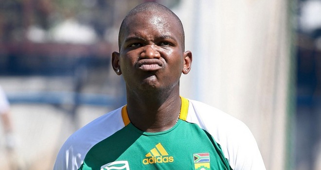 http://www.51allout.co.uk/wp-content/uploads/2011/09/Lonwabo-Tsotsobe_2561495.jpg