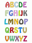 F83_Abecedaire