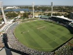 Perth