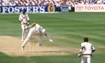Botham leg over