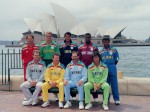 Teams-1992-Cricket-World-Cup_2561357