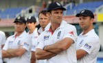 england-arms-fold-460x288