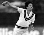Abdul Qadir accuses ICC of double standards