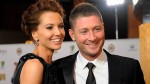 We prefer the one on the left