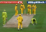 Inzamam ul-Haq makes a last ditch appeal for an IPL contract