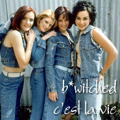 B-witched.jpg