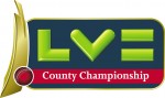 LVCC