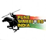 Pune logo