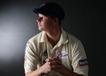 Steve Smith