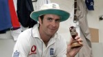 CRICKET England_POOL 1