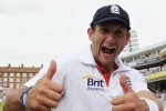 Bresnan hears he's our player of the day