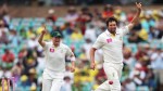 756606-peter-siddle-and-ben-hilfenhaus