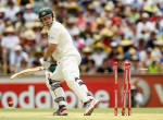 Ed+Cowan+Australia+v+India+Third+Test+Day+q_eabd8Lo9gl