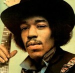 Hendrix
