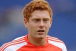 One of the great ginger Yorkshiremen