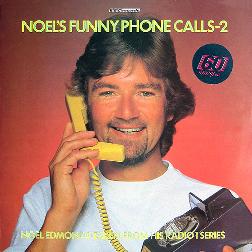 Noel-Edmonds-Funny-Phone-Calls.jpg