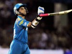 ganguly