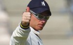 Ian Bell