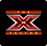 x-factor