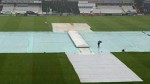 English summer