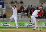 We're so happy to see Graham Onions back in an England shirt it almost makes us weep tears of gin.