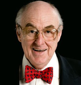 Henry Blofeld Net Worth