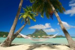 Caribbean_beach