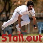 51allout podcast cover v3