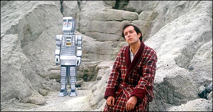 http://www.51allout.co.uk/wp-content/uploads/2012/08/Arthur-Dent.jpg