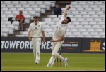 Onions Bowling