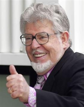 Rolf-Harris.jpg