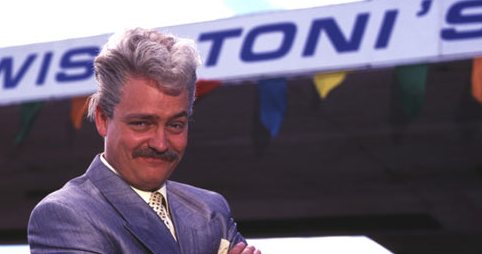 Swiss-Toni.jpg