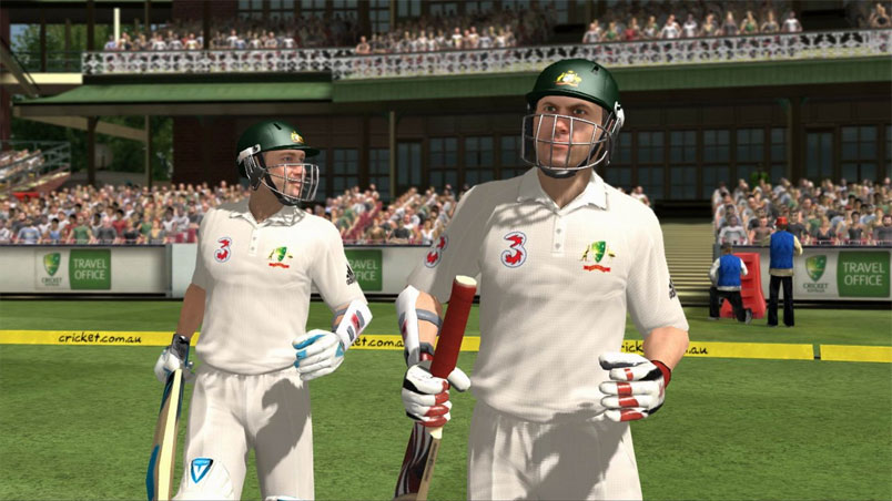 Cricket 07 Tournament Editor