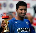 No, no, not *that* kind of jaffer