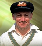 Bradman