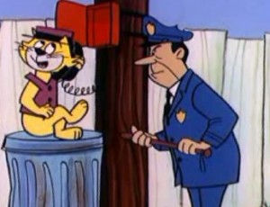 Top-Cat-and-Officer-Dibble-300x230.jpg