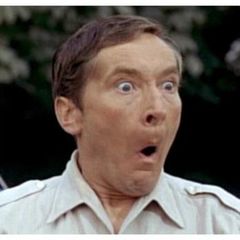 Image result for kenneth williams