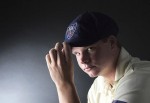 Steve Smith