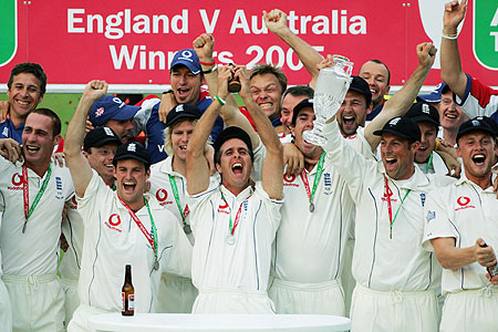 england-ashes-2005.jpg