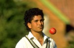Sachin-Tendulkar-of-India-001