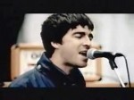 Noel Gallagher