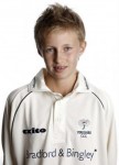 Joe Root