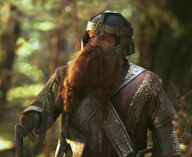 Lord Of The Rings Dwarf 51allout Lord Of The Rings Dwarf 51allout