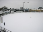 cricket_ground_470_470x352
