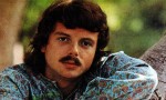 Scott McKenzie
