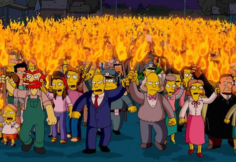 http://www.51allout.co.uk/wp-content/uploads/2013/04/simpsons-villagers-pitchfork-torches.jpeg