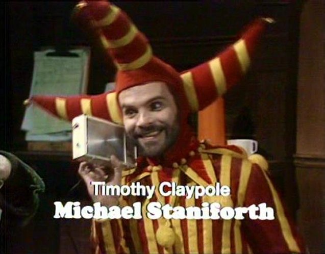 Rentaghost