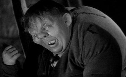 what is the hunchback of notre dame name what is the hunchback of notre dame name