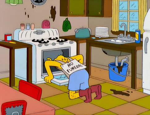 Moe-head-in-oven.jpg